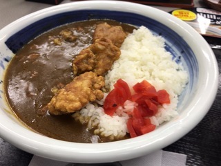 04215B73-712B-4E5C-B5D1-504A99EE0C01.jpeg