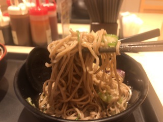 070E8B11-CC40-4818-BA6D-31236ABD5B4C.jpeg