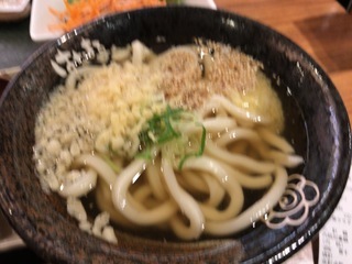 0E1547CA-0F55-4A06-BFB4-B40B37F9E3E3.jpeg