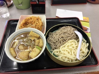 12F6B8A1-C856-4D63-9D17-0DCE3332BD8A.jpeg