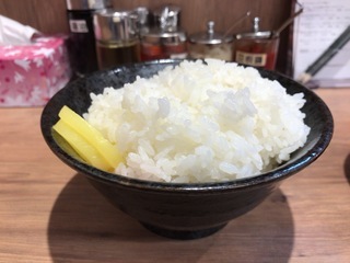 1676A824-F4AD-4BEB-A671-80E1FED2200E.jpeg