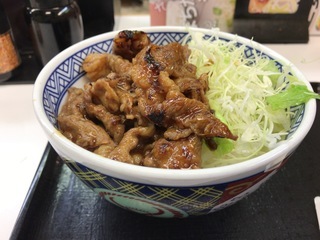 17CFA386-9593-4147-BCD9-83DE4C361154.jpeg