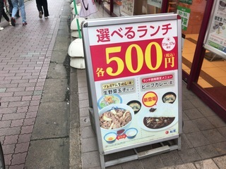 18B98756-CD81-46A4-A00E-BA925A30370C.jpeg