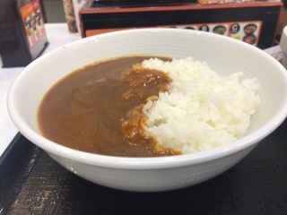 1917FE91-41DD-4F5B-81ED-4F96338DA7B1.jpeg