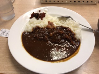 1A2A3DA0-C554-4ED9-86D5-60C68277C4E5.jpeg