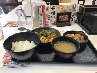 1E9DB9DB-602D-4657-A699-FD0B6F6C8EB7.jpeg