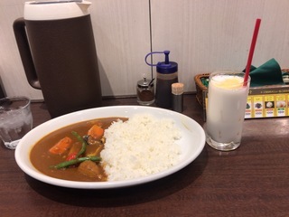 216A8D2F-48A9-479C-A4E6-F435EDDBDFE3.jpeg
