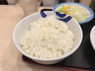 2B402C85-419E-490E-9E54-DDC98E2D3CE5.jpeg