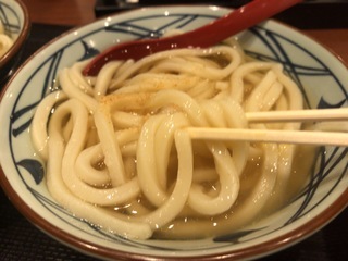 356FB47B-7D2A-4FA7-9A44-50B3D4C9CB4F.jpeg
