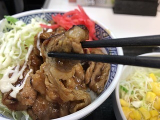 3CDFB39C-217A-48DB-8274-996C4ACDF7DD.jpeg