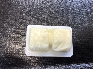 42595C79-7E10-4C15-8CA3-AB0522233F99.jpeg