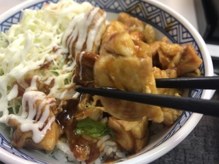 43F3A329-BD90-4B1F-89D8-64EBACC1E5A3.jpeg