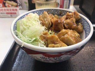 45BD6271-0487-42E4-AB27-DB782AACB36A.jpeg