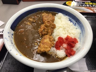 4A9F2A18-D1A8-4673-86E9-CEE7AF5C98C3.jpeg