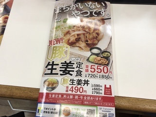 5628FCA0-87E3-4561-A177-F959B2193A30.jpeg