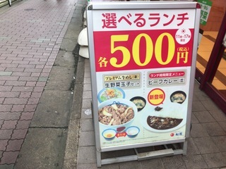 5A271CDB-AD27-4A6A-A13A-5F575997725A.jpeg
