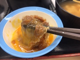 5F184795-AB4A-479B-96A1-9916AF090558.jpeg