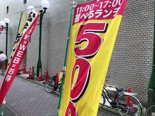 5F88BDA2-7B9A-439F-AE37-6AD315D085A4.jpeg