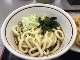 61E23C1E-78A8-4A2C-96A0-93B45E89704C.jpeg