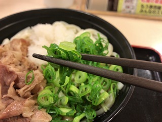 62717F0A-C81F-4E28-9C9D-CE7F62518FEB.jpeg