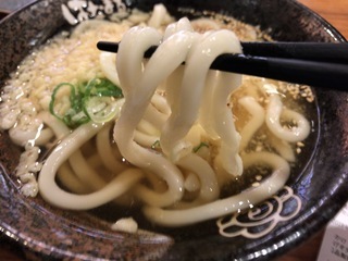 675D0590-2F57-46DD-BA65-79A0F8090D1D.jpeg