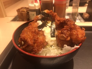 6F1CA387-DBF6-440E-92DC-E0EECB576C5B.jpeg