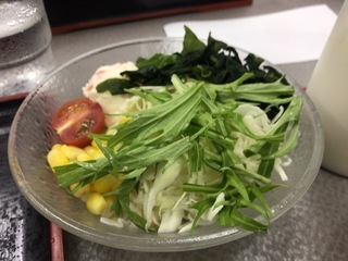 737E51B4-883A-4CD2-9C9C-1DB758910C46.jpeg