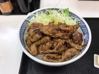 73A78881-462F-4F72-9832-B7919163BA66.jpeg