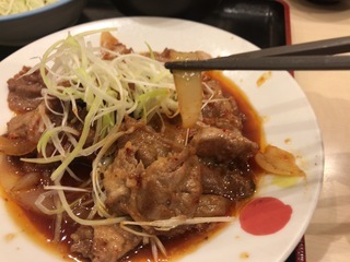 7AB4BE72-3F47-41A9-B643-D20197A2969E.jpeg