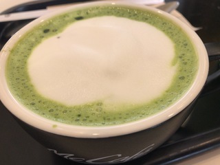 7FD073A6-A86F-43F1-803B-9003B7F4A8CB.jpeg