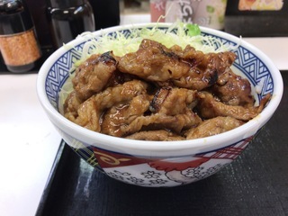 80A73BE2-9038-4FEB-B89D-394B305FC13D.jpeg