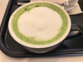 8140C878-DC88-4AE2-8A66-0C7FF2282DD0.jpeg