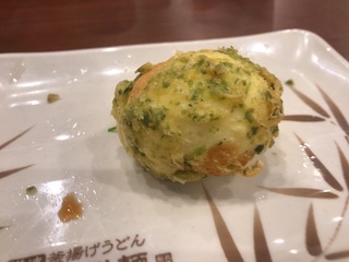 820CAF7D-9F30-4E09-9341-AB05CF6A0329.jpeg