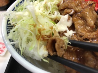 842EF63D-D771-4877-A114-B5CAD27207B6.jpeg