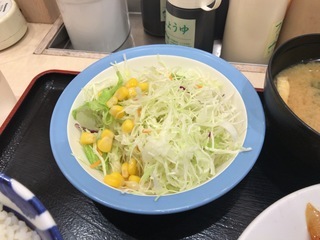 898D8833-5AA7-468F-AB90-0304AD40C692.jpeg