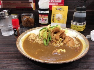 8E5802B1-77CB-4373-BA43-E93B1B076F56.jpeg