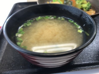 8F14409C-CE8B-4D4A-A141-11F67DA5ED1C.jpeg