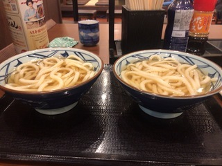 95903CB1-3F57-4DD4-83D3-BDD04BFE6CB9.jpeg