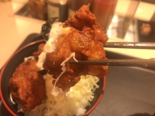 9B6CDA6D-55EF-49E9-9E2F-45CD074D5961.jpeg