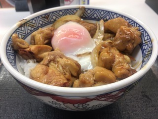 9C92BDD4-E27A-45D2-90CB-6B3326AD65B8.jpeg
