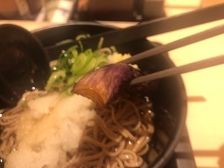 9D495B2F-7196-4EF1-B982-F2B64738EAFE.jpeg