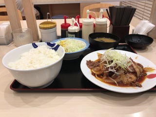 9ED63322-CBE4-446E-A077-5AA7E38BADD7.jpeg