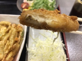 A0AFB382-549B-4FA9-B264-2BF5C9F0B6D9.jpeg