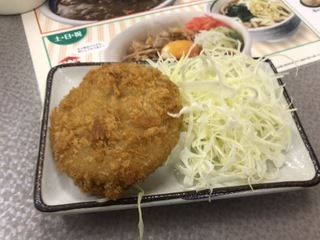 A92E1857-68BF-4562-95BE-FFCE5837FC8F.jpeg
