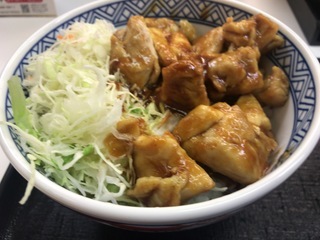 A9E0372D-A653-404F-AD0C-BD1564EE6908.jpeg