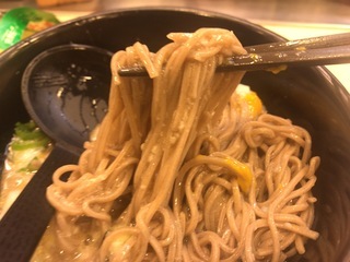 B1402CFA-AE5C-45F0-898D-CE74F2D23500.jpeg