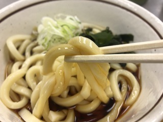 B3CB376F-D3ED-41F7-B223-E68D511E15CB.jpeg