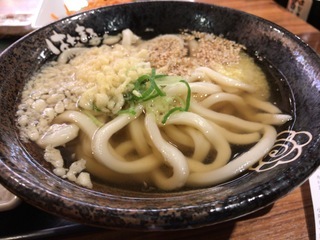 C324D383-EF3F-489B-9697-519B066D1D27.jpeg