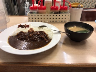 C392DB13-5EFB-43DF-8F0A-E0A22D62EFFC.jpeg