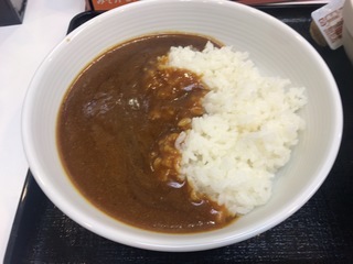 C86D9E46-96FF-4E70-BF5D-DA2EDFA4F252.jpeg